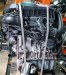 Двигатель Peugeot  5F02, 5F06,  5FV, EP6DT5FX, EP6, EP6CDT5FV, PSA5F02, PSA5FV, 5FV,  EP6DT, 10FJAZ Peugeot  5F02, 5F06,  5FV, EP6DT5FX, EP6, EP6CDT5FV, PSA5F02, PSA5FV, 5FV,  EP6DT, 10FJAZ