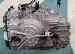 КПП автоматическая (АКПП) Opel  6T30,4D0S,4DOS,24261694 Opel  6T30,4D0S,4DOS,24261694
