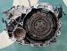 КПП автоматическая (АКПП) Volkswagen  DSG7, DQ200, NAZ, NAU, NQJ Volkswagen  DSG7, DQ200, NAZ, NAU, NQJ