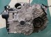 КПП автоматическая (АКПП) Volkswagen  DSG7, DQ200, NAZ, NAU, NQJ Volkswagen  DSG7, DQ200, NAZ, NAU, NQJ