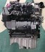 Двигатель Volkswagen  CAV Volkswagen  CAV
