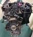 Двигатель Volkswagen  CAV Volkswagen  CAV
