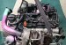 Двигатель Volkswagen  CAV Volkswagen  CAV