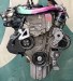 Двигатель Volkswagen  CAV Volkswagen  CAV
