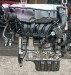 Двигатель Peugeot  EP6,5F01 Peugeot  EP6,5F01