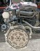 Двигатель Peugeot  EP6,5F01 Peugeot  EP6,5F01