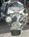 Двигатель Peugeot  EP6,5F01 Peugeot  EP6,5F01