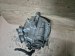 Компрессор кондиционера Opel  P22861236 Opel  P22861236