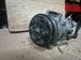 Компрессор кондиционера Opel  P22861236 Opel  P22861236