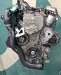Двигатель Volkswagen  CAV Volkswagen  CAV