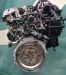 Двигатель Volkswagen  CAV Volkswagen  CAV