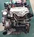 Двигатель Volkswagen  CAV Volkswagen  CAV