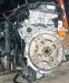 Двигатель BMW  N47D20C BMW  N47D20C