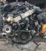 Двигатель BMW  N47D20C BMW  N47D20C
