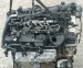 Двигатель BMW  N47D20C BMW  N47D20C