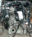 Двигатель BMW  N47D20C BMW  N47D20C