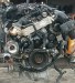 Двигатель BMW  N47D20C BMW  N47D20C