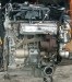 Двигатель BMW  N47D20C BMW  N47D20C