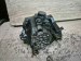 ТНВД Hyundai  D4CB,0445010207,331004A420 Hyundai  D4CB,0445010207,331004A420