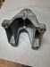 Кронштейн двигателя Ford  CC116037AA Ford  CC116037AA
