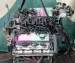 Двигатель Kia  K5 Kia  K5
