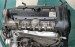 Двигатель Volvo  B5254T2 Volvo  B5254T2