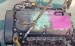 Двигатель Opel  F18D4, A18XER Opel  F18D4, A18XER