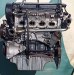 Двигатель Opel  F18D4, A18XER Opel  F18D4, A18XER