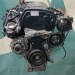 Двигатель Opel  F18D4, A18XER Opel  F18D4, A18XER