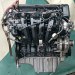 Двигатель Opel  F18D4, A18XER Opel  F18D4, A18XER