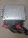 Блок управления двигателем Volvo  0261S06332.31312683 Volvo  0261S06332.31312683