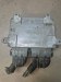 Блок управления двигателем Mitsubishi  1860B059,E6T70876H Mitsubishi  1860B059,E6T70876H