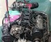Двигатель Kia  K5 Kia  K5