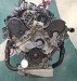 Двигатель Kia  K5 Kia  K5