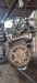 Двигатель Opel  A20DTH Opel  A20DTH
