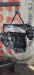 Двигатель Opel  A20DTH Opel  A20DTH