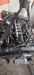 Двигатель Opel  A20DTH Opel  A20DTH