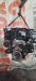Двигатель Opel  A20DTH Opel  A20DTH