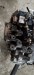 КПП автоматическая (АКПП) Saab  TF80SC,AF40 Saab  TF80SC,AF40