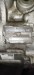 КПП автоматическая (АКПП) Saab  TF80SC,AF40 Saab  TF80SC,AF40