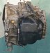 КПП автоматическая (АКПП) Volvo  5551SN, 8675901 Volvo  5551SN, 8675901
