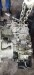 КПП автоматическая (АКПП) Volkswagen  DSG7, DQ200, NAZ, NAU, NQJ Volkswagen  DSG7, DQ200, NAZ, NAU, NQJ