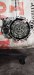 КПП автоматическая (АКПП) Volkswagen  DSG7, DQ200, NAZ, NAU, NQJ Volkswagen  DSG7, DQ200, NAZ, NAU, NQJ