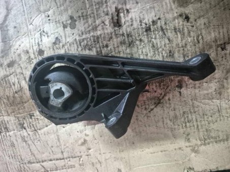 Подушка крепления двигателя Opel  13248493 Opel  13248493