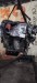 Двигатель Peugeot  , EP6CD,T5FV,PSA5F02,PSA5FV,EP6DT Peugeot  , EP6CD,T5FV,PSA5F02,PSA5FV,EP6DT