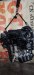 Двигатель Peugeot  , EP6CD,T5FV,PSA5F02,PSA5FV,EP6DT Peugeot  , EP6CD,T5FV,PSA5F02,PSA5FV,EP6DT