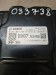 Блок управления двигателем Kia  D4HD,0281037222,391C02RNS0,MD1CS01241 Kia  D4HD,0281037222,391C02RNS0,MD1CS01241