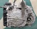 КПП автоматическая (АКПП) Kia  A8LF2,MDPSAN264299,KF39, D4HD Kia  A8LF2,MDPSAN264299,KF39, D4HD