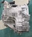 КПП автоматическая (АКПП) Kia  A8LF2,MDPSAN264299,KF39, D4HD Kia  A8LF2,MDPSAN264299,KF39, D4HD