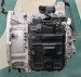 КПП автоматическая (АКПП) Kia  A8LF2,MDPSAN264299,KF39, D4HD Kia  A8LF2,MDPSAN264299,KF39, D4HD